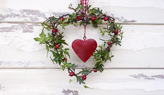 6 tips to help you survive the silly season