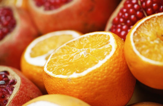 How to Support Your Immune System - Sorting Fact from Fiction