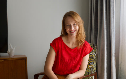 Supporting A Partner Through Health Struggles