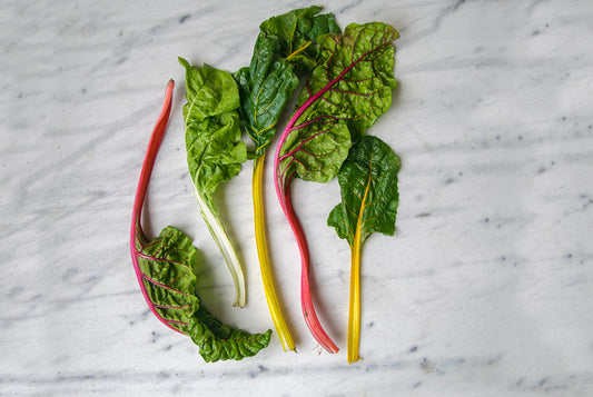 Real Life Tips to Eating Real Food