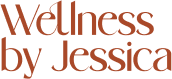 Wellness By Jessica